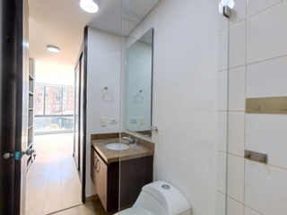 Foto 26 de apartamento en venta en gran granada. Cod V1038784