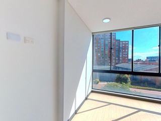 Foto 18 de apartamento en venta en gran granada. Cod V1038784
