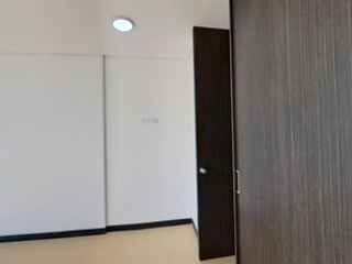 Foto 17 de apartamento en venta en gran granada. Cod V1038784