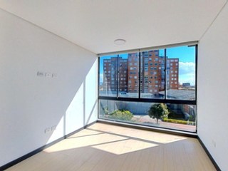 Foto 24 de apartamento en venta en gran granada. Cod V1038784