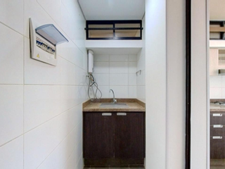 Foto 9 de apartamento en venta en gran granada. Cod V1038784