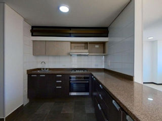 Foto 4 de apartamento en venta en gran granada. Cod V1038784