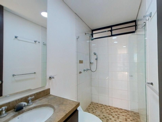 Foto 25 de apartamento en venta en gran granada. Cod V1038784