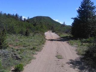 Foto 3 de Chacra - El Bolson