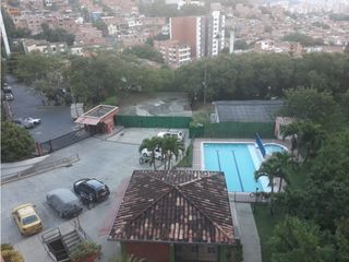 Venta Apartamento San Javier Medellín