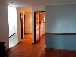 PH en venta - 2 dormitorios 1 baño - 180 mts2 - Tolosa
