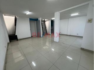 Local Comercial en Venta en La Victoria - Vista 4