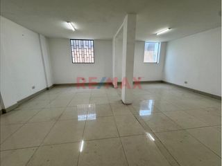 Local Comercial en Venta en La Victoria - Vista 2