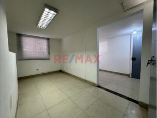 Local Comercial en Venta en La Victoria - Vista 5