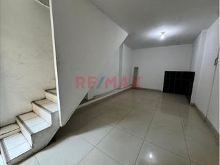 Local Comercial en Venta en La Victoria - Altro