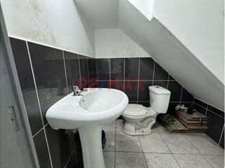 Local Comercial en Venta en La Victoria - Vista 6