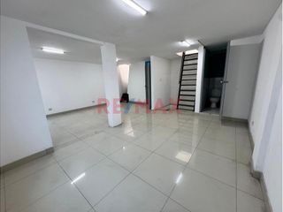 Local Comercial en Venta en La Victoria - Vista 3