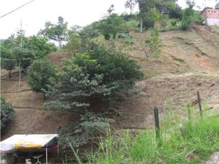 Foto 9 de SE VENDE LOTE EN LA ESTRELLA - ANTIOQUIA