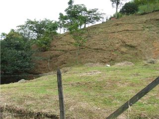 Foto 12 de SE VENDE LOTE EN LA ESTRELLA - ANTIOQUIA