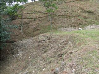 Foto 8 de SE VENDE LOTE EN LA ESTRELLA - ANTIOQUIA