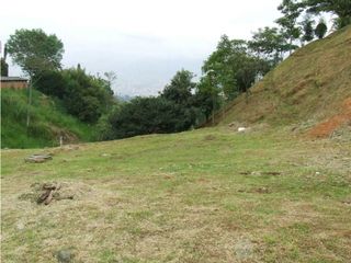 Foto 1 de SE VENDE LOTE EN LA ESTRELLA - ANTIOQUIA
