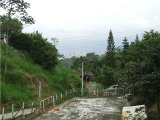 Foto 3 de SE VENDE LOTE EN LA ESTRELLA - ANTIOQUIA