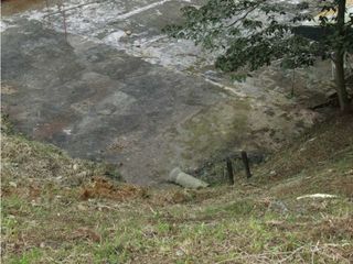 Foto 4 de SE VENDE LOTE EN LA ESTRELLA - ANTIOQUIA