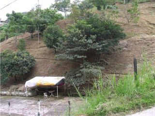 Foto 7 de SE VENDE LOTE EN LA ESTRELLA - ANTIOQUIA