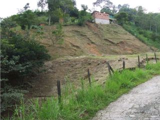 Foto 11 de SE VENDE LOTE EN LA ESTRELLA - ANTIOQUIA