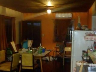 Foto 10 de CAMPO MIXTO EN MISIONES.