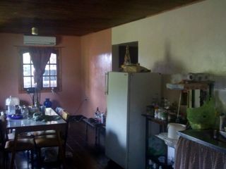 Foto 9 de CAMPO MIXTO EN MISIONES.