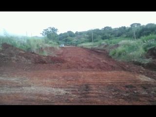 Foto 5 de CAMPO MIXTO EN MISIONES.