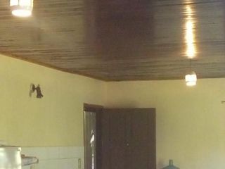 Foto 7 de CAMPO MIXTO EN MISIONES.