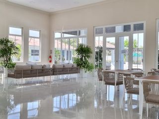 Foto 26 de Elegante casa a estrenar en Casalaguna/entrega inmediata/ cerca de Riocentro Dorado