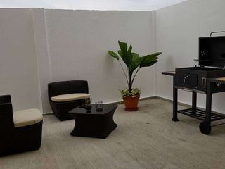 Foto 12 de Elegante casa a estrenar en Casalaguna/entrega inmediata/ cerca de Riocentro Dorado