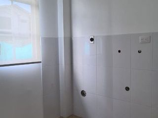 Foto 10 de Elegante casa a estrenar en Casalaguna/entrega inmediata/ cerca de Riocentro Dorado