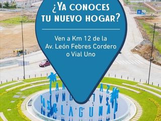 Foto 24 de Elegante casa a estrenar en Casalaguna/entrega inmediata/ cerca de Riocentro Dorado