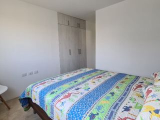 Foto 18 de Elegante casa a estrenar en Casalaguna/entrega inmediata/ cerca de Riocentro Dorado