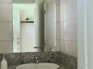 Foto 2 de Elegante casa a estrenar en Casalaguna/entrega inmediata/ cerca de Riocentro Dorado