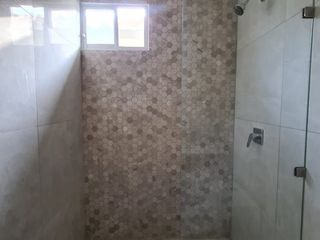 Foto 19 de Elegante casa a estrenar en Casalaguna/entrega inmediata/ cerca de Riocentro Dorado