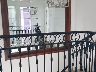 Foto 13 de Elegante casa a estrenar en Casalaguna/entrega inmediata/ cerca de Riocentro Dorado