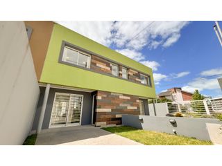 Foto 3 de Dúplex tres ambientes. A estrenar. López de Gomara  Venta.