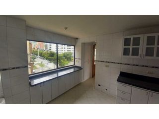Venta Apartamento Pinares Pereira