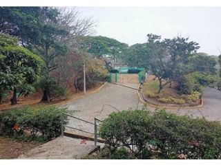 Foto 36 de KM. 6.5 VIA A DAULE SE VENDE COMPLEJO COMERCIAL - INDUSTRIAL