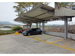 Foto 37 de KM. 6.5 VIA A DAULE SE VENDE COMPLEJO COMERCIAL - INDUSTRIAL