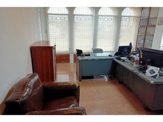 Foto 24 de KM. 6.5 VIA A DAULE SE VENDE COMPLEJO COMERCIAL - INDUSTRIAL