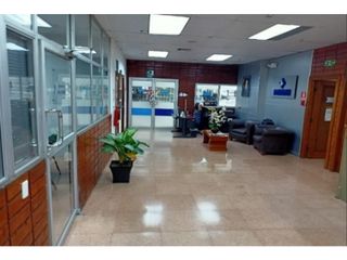 Foto 18 de KM. 6.5 VIA A DAULE SE VENDE COMPLEJO COMERCIAL - INDUSTRIAL