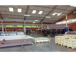 Foto 22 de KM. 6.5 VIA A DAULE SE VENDE COMPLEJO COMERCIAL - INDUSTRIAL