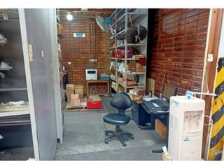 Foto 26 de KM. 6.5 VIA A DAULE SE VENDE COMPLEJO COMERCIAL - INDUSTRIAL
