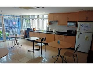 Foto 20 de KM. 6.5 VIA A DAULE SE VENDE COMPLEJO COMERCIAL - INDUSTRIAL