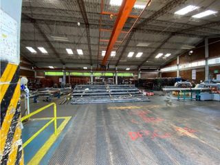Foto 13 de KM. 6.5 VIA A DAULE SE VENDE COMPLEJO COMERCIAL - INDUSTRIAL