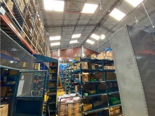 Foto 35 de KM. 6.5 VIA A DAULE SE VENDE COMPLEJO COMERCIAL - INDUSTRIAL