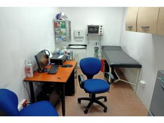 Foto 16 de KM. 6.5 VIA A DAULE SE VENDE COMPLEJO COMERCIAL - INDUSTRIAL