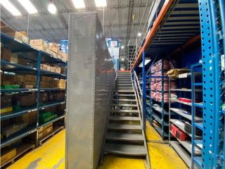 Foto 14 de KM. 6.5 VIA A DAULE SE VENDE COMPLEJO COMERCIAL - INDUSTRIAL