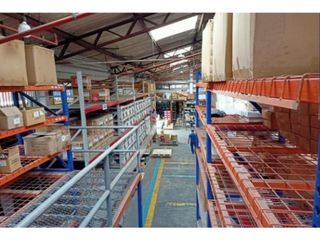 Foto 28 de KM. 6.5 VIA A DAULE SE VENDE COMPLEJO COMERCIAL - INDUSTRIAL